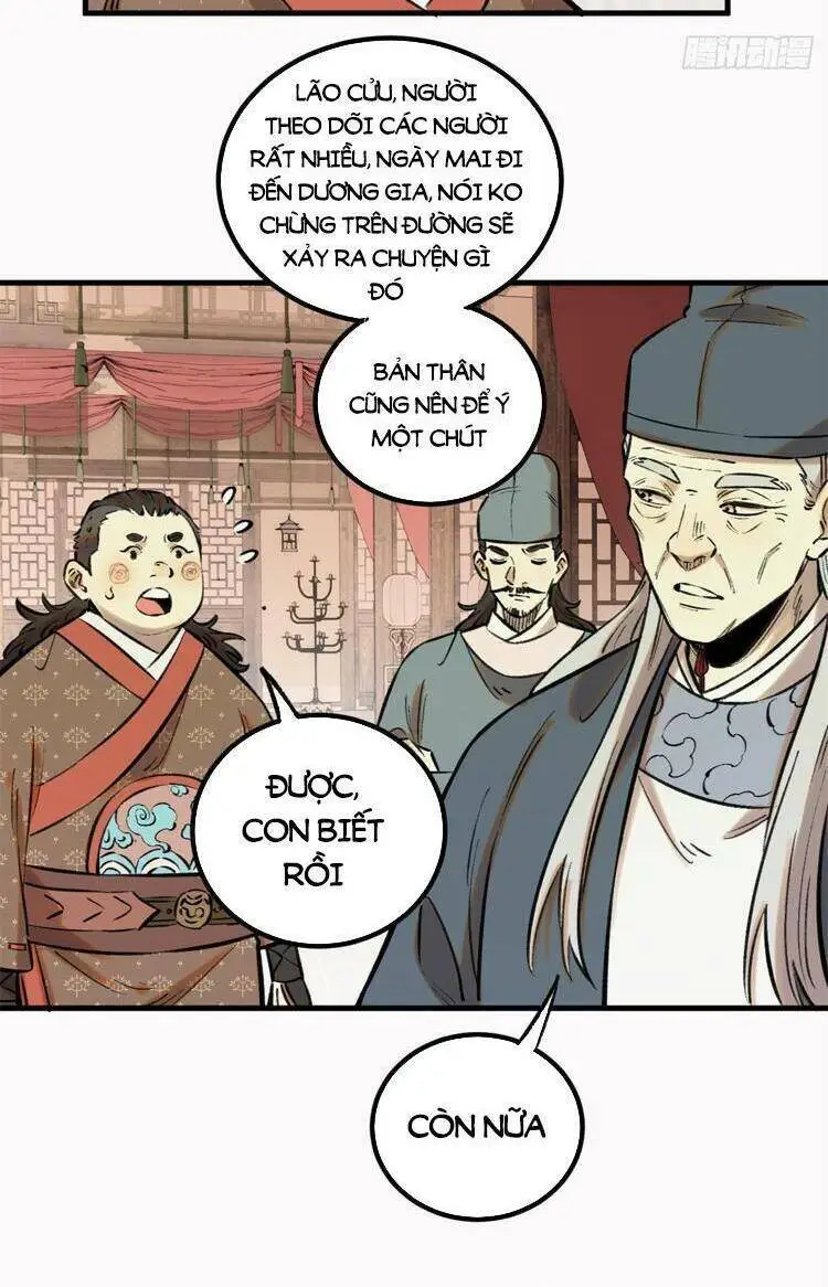 Chapter 28