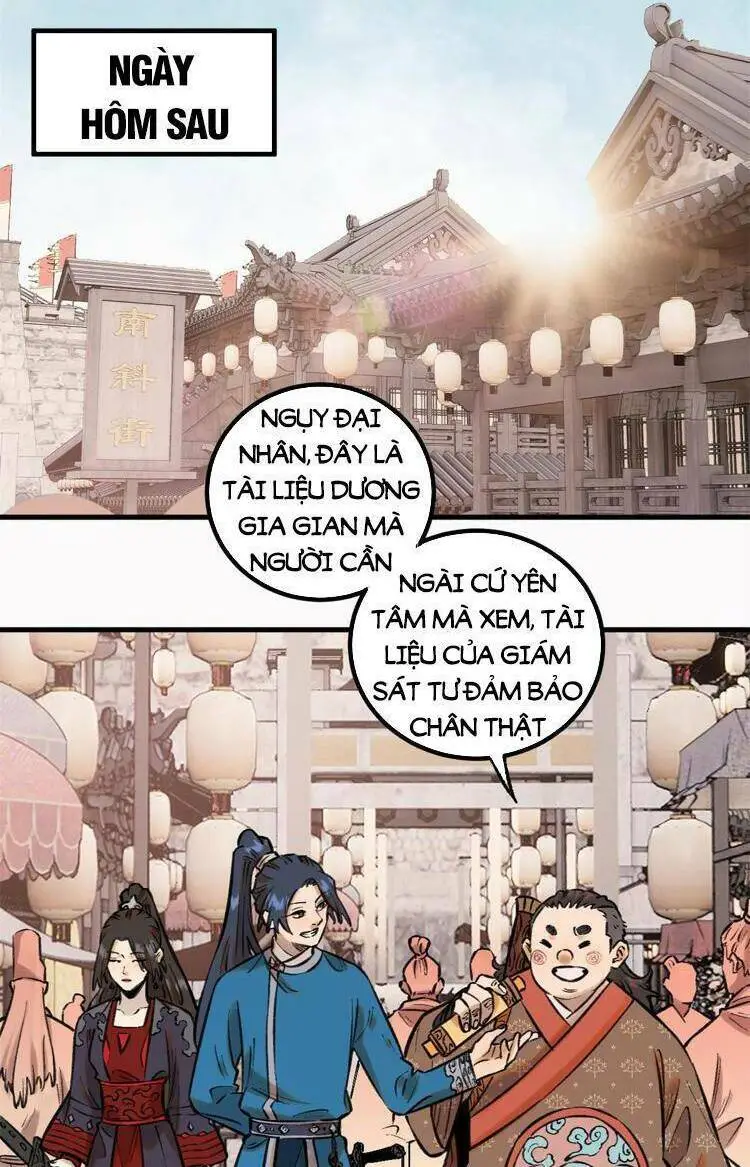 Chapter 28