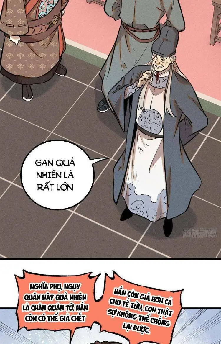 Chapter 28