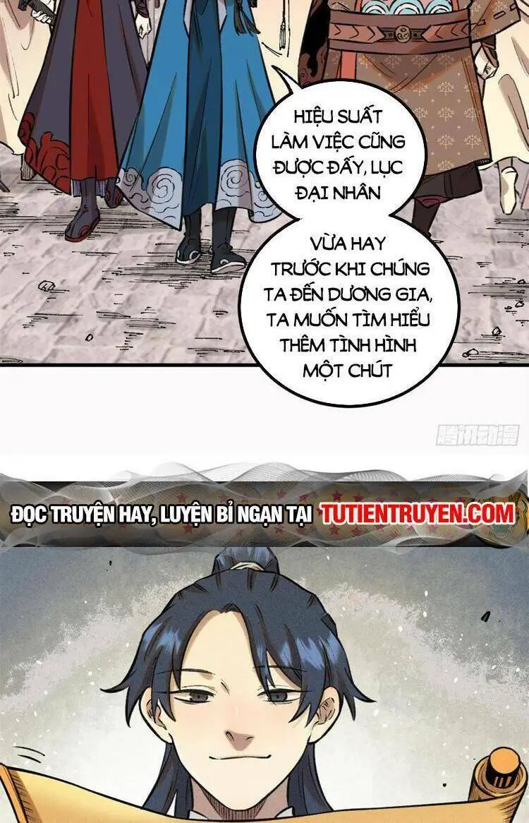 Chapter 28