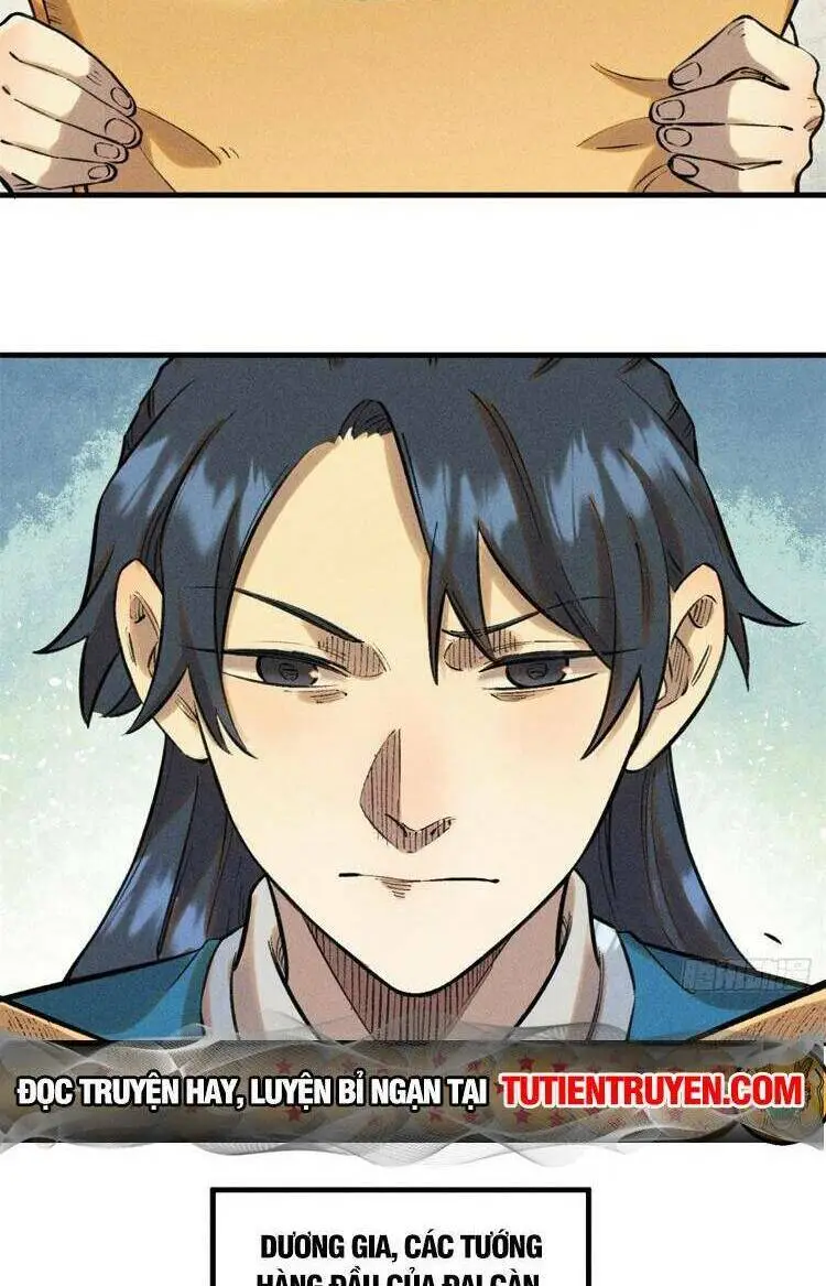 Chapter 28