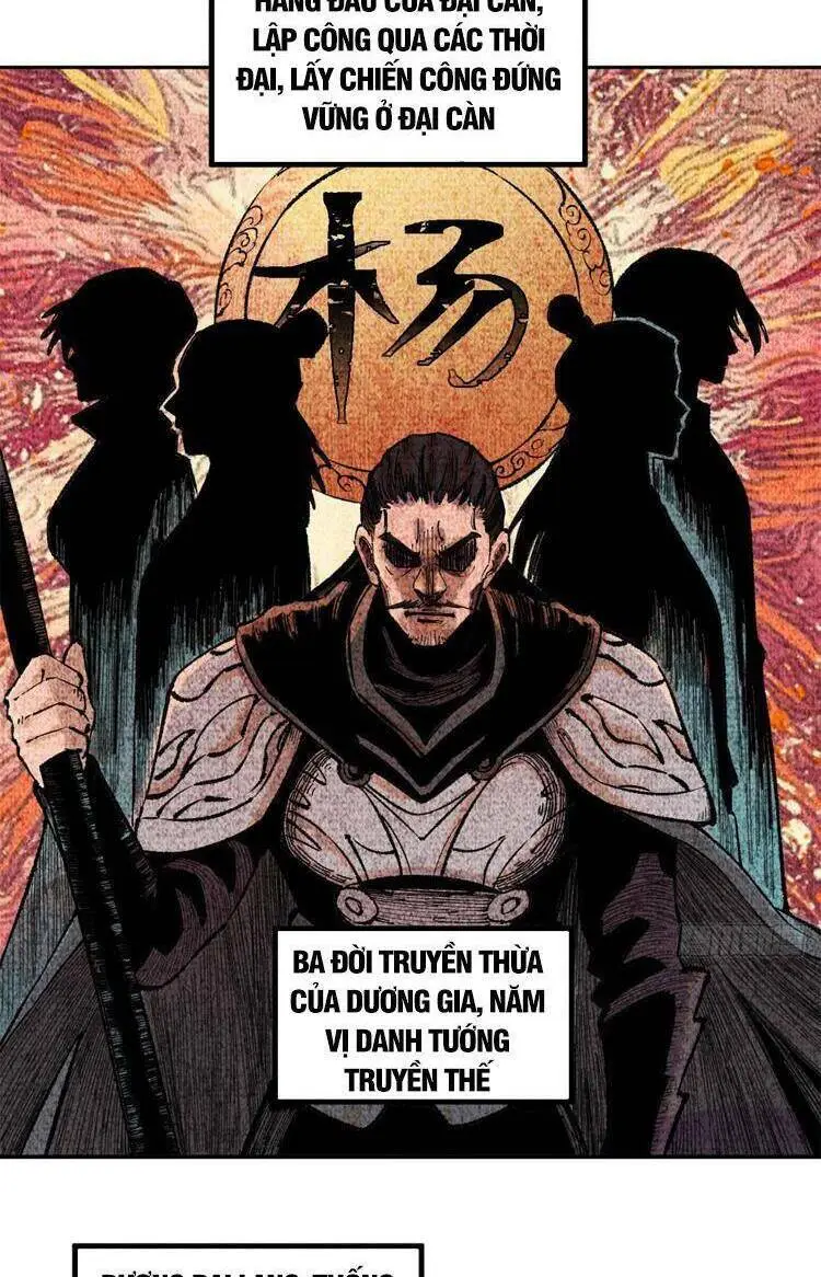 Chapter 28
