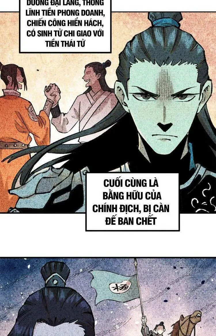 Chapter 28