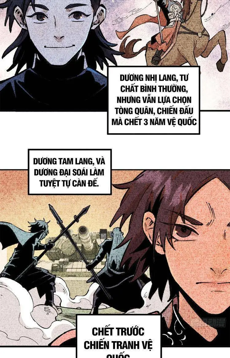 Chapter 28
