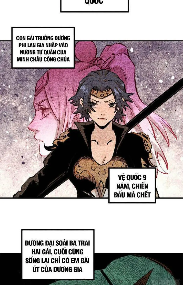 Chapter 28