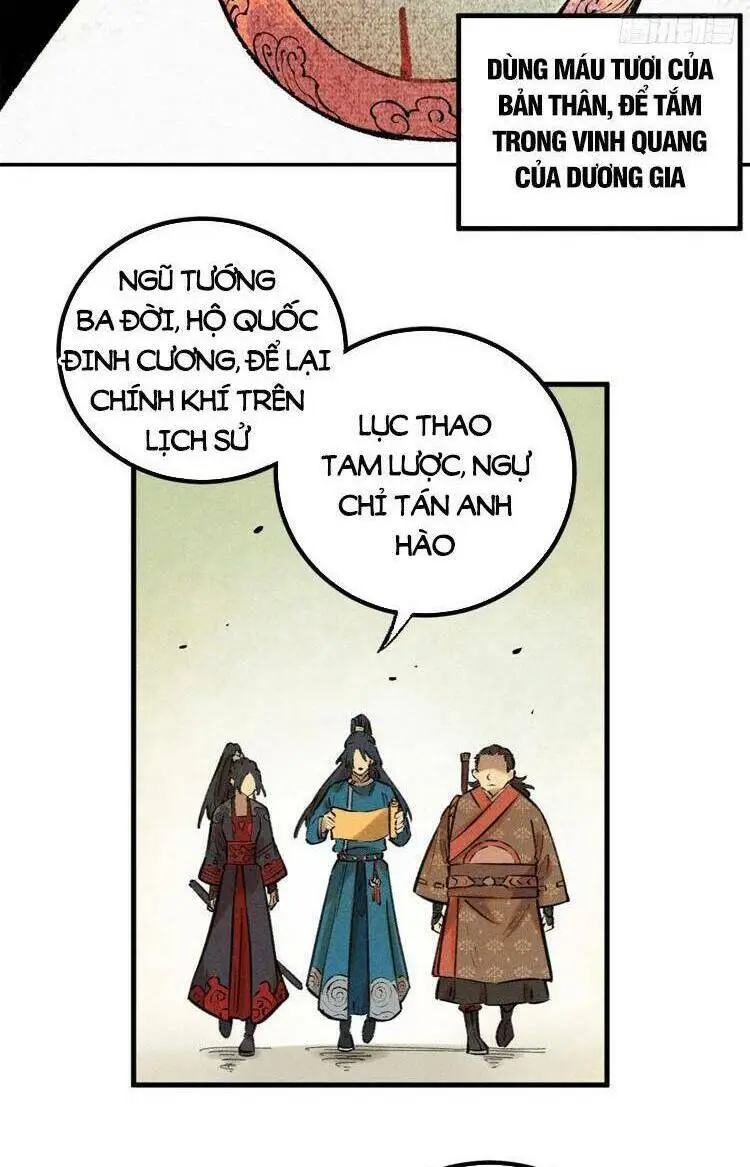 Chapter 28