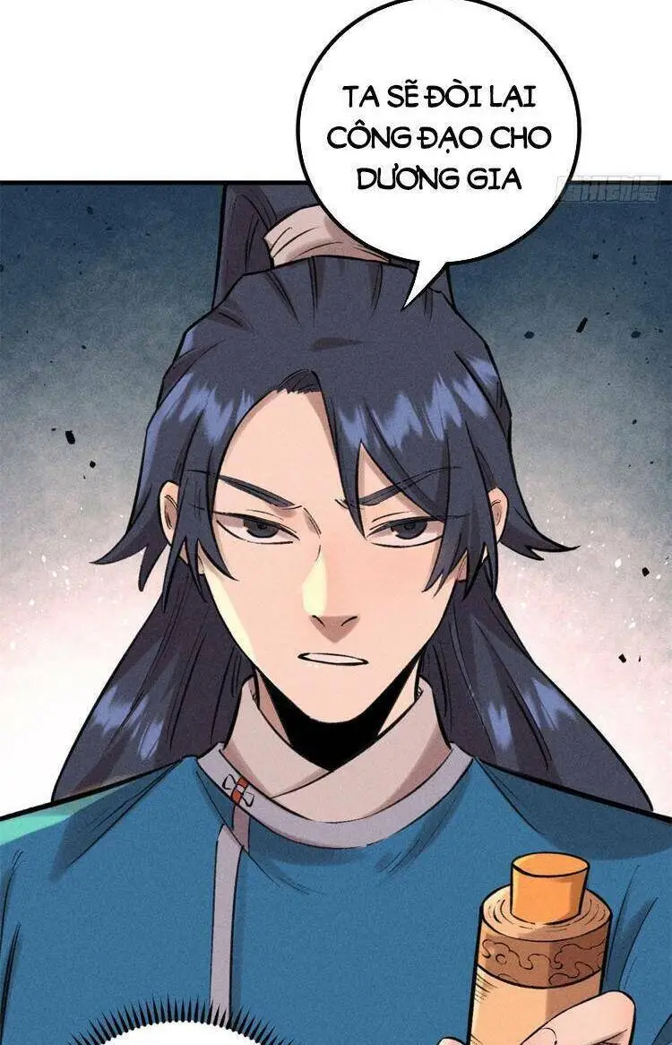 Chapter 28