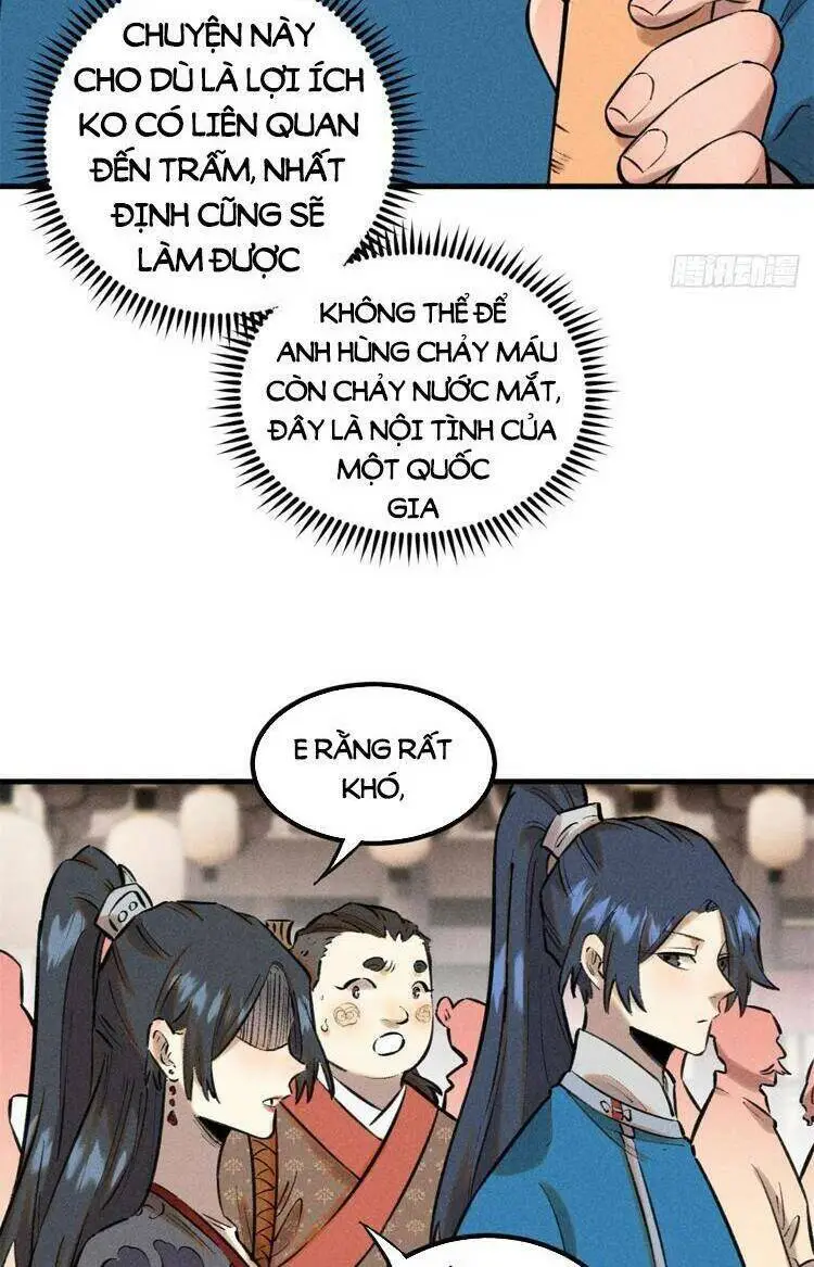 Chapter 28
