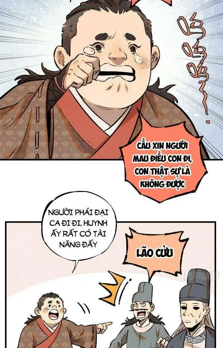 Chapter 28