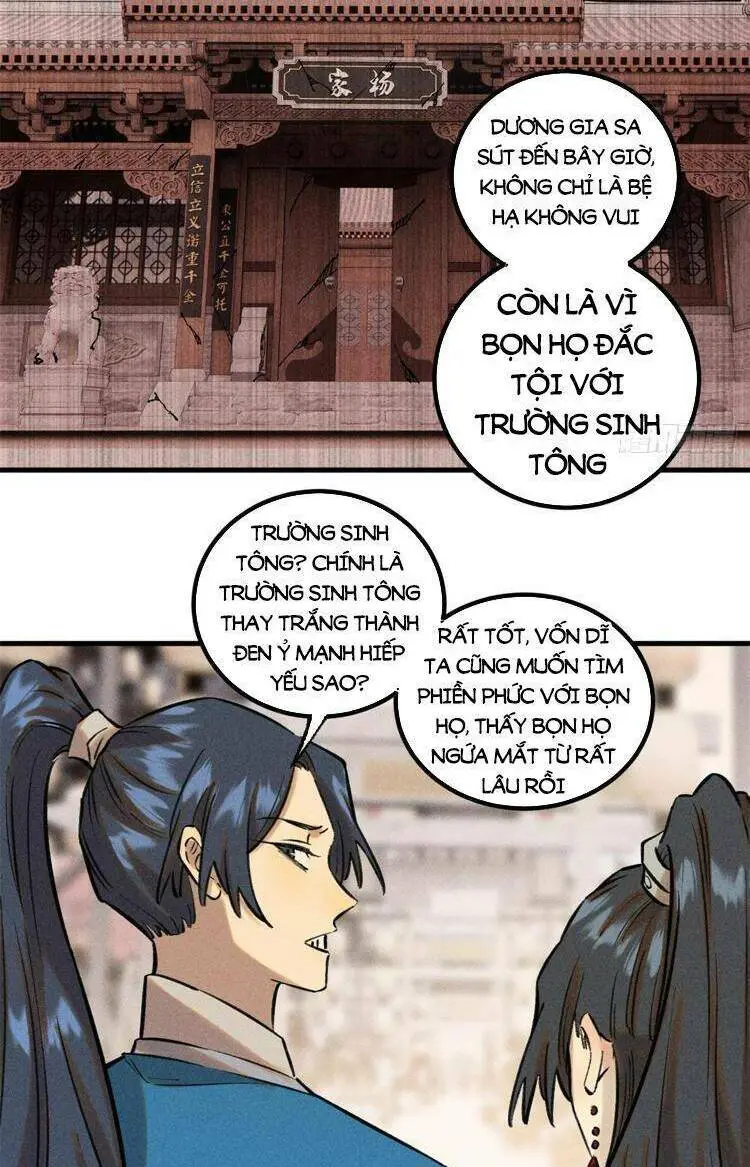 Chapter 28