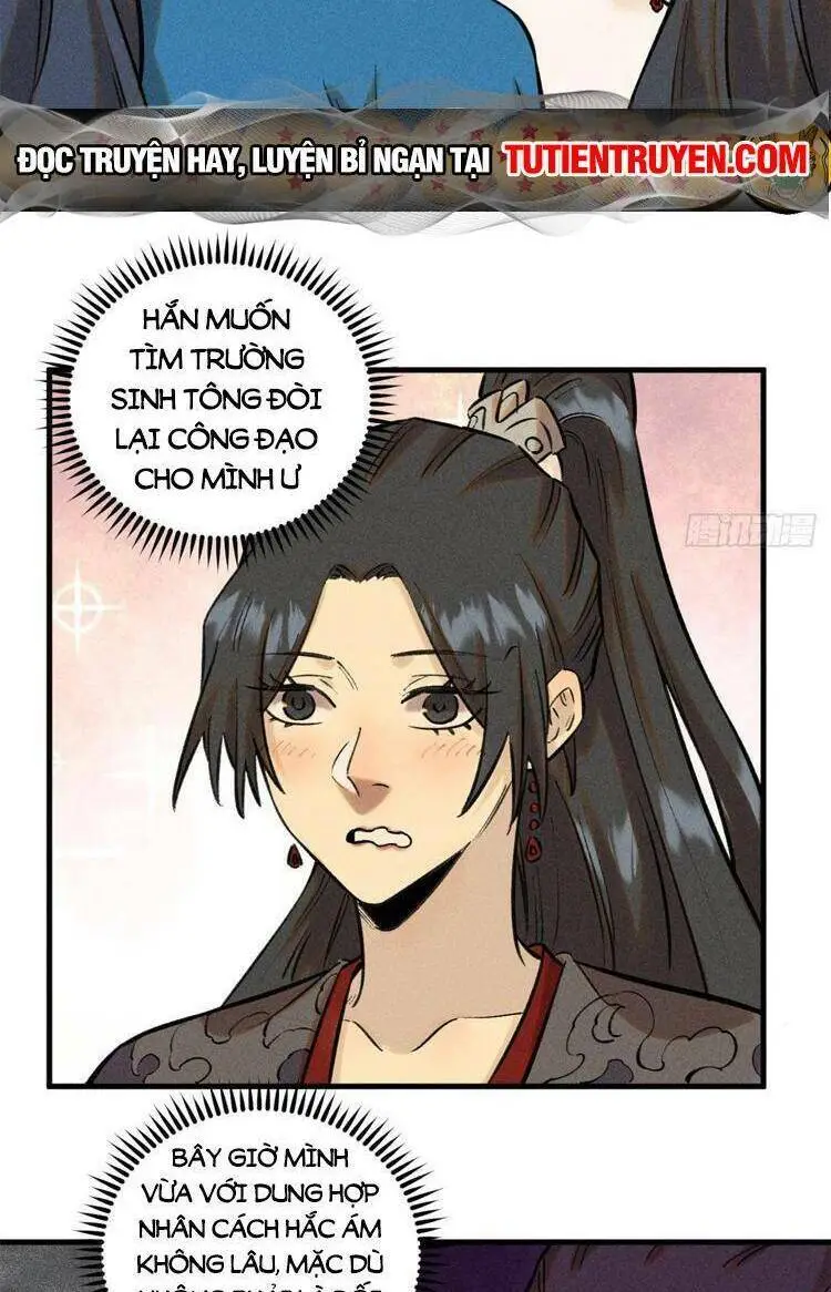 Chapter 28
