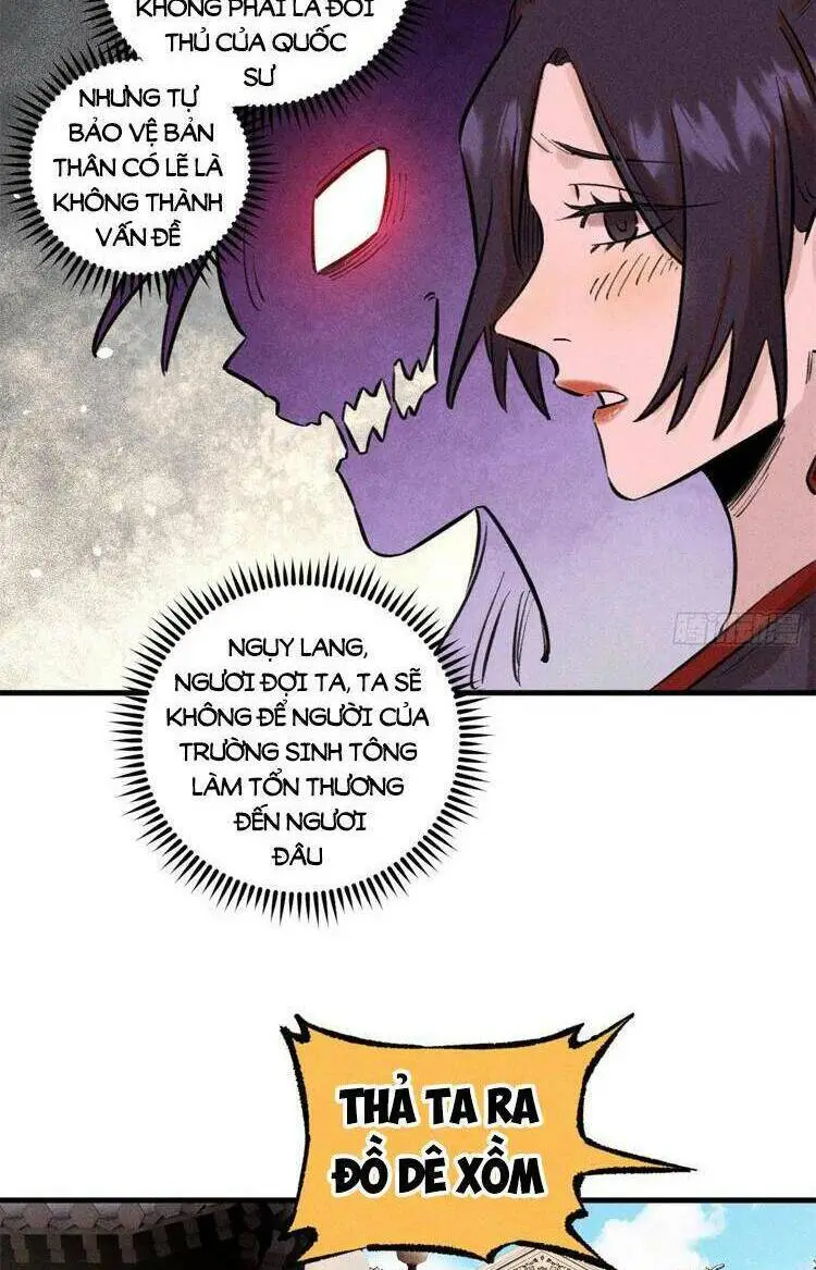 Chapter 28