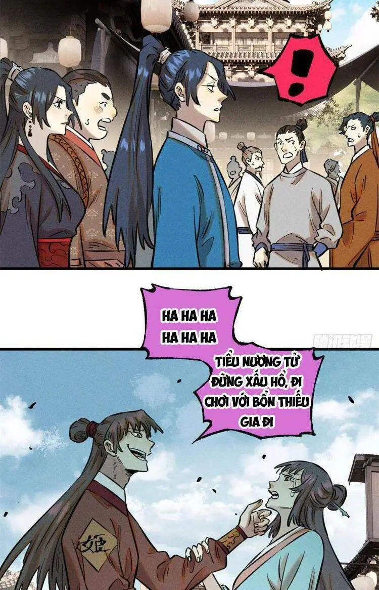 Chapter 28