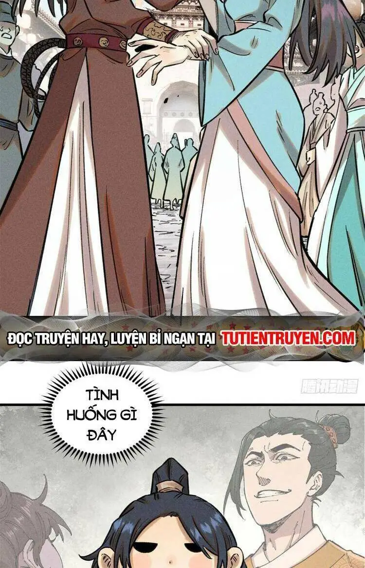 Chapter 28