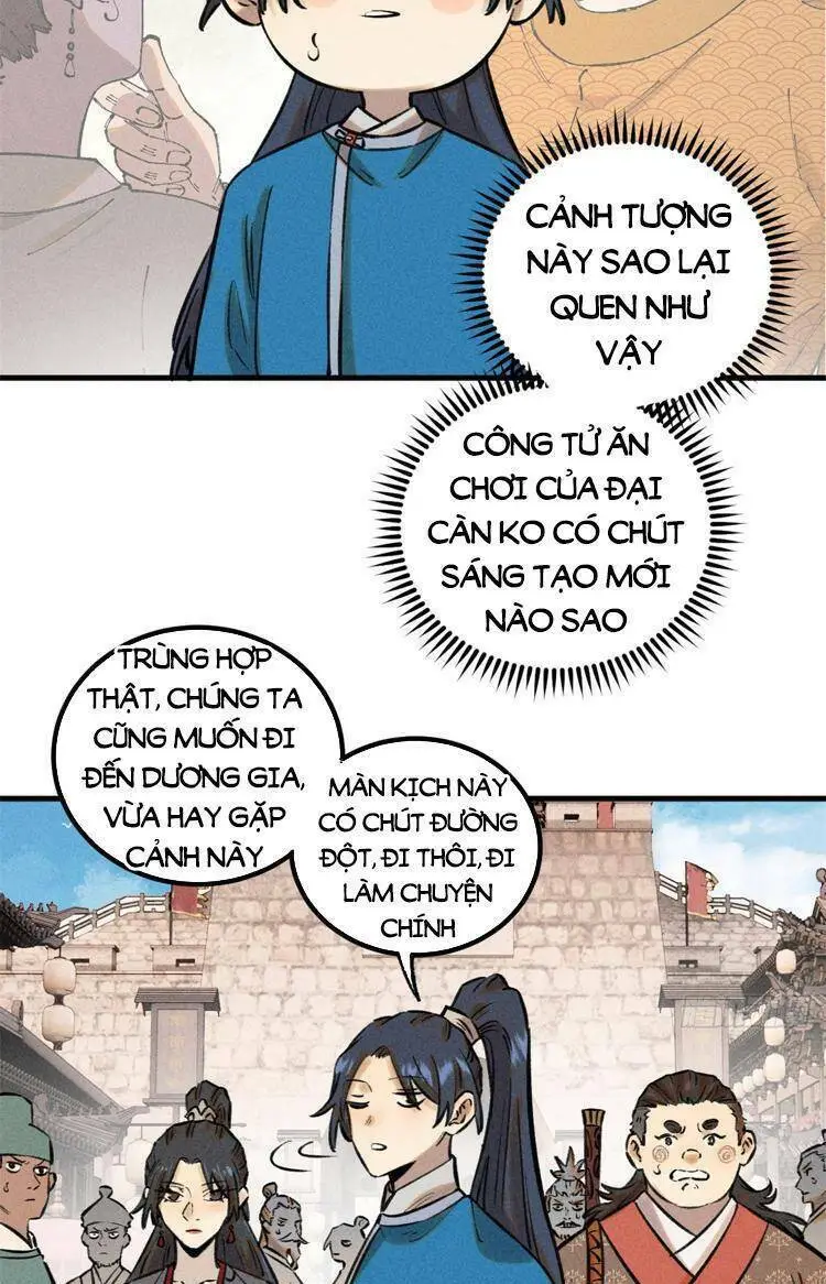 Chapter 28