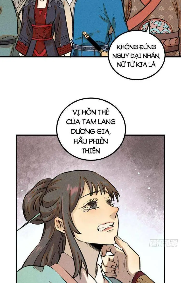 Chapter 28