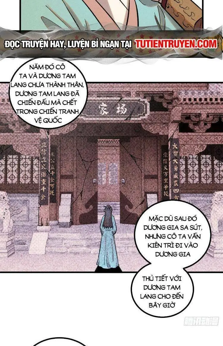 Chapter 28