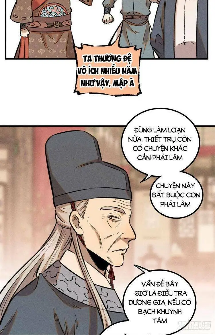 Chapter 28