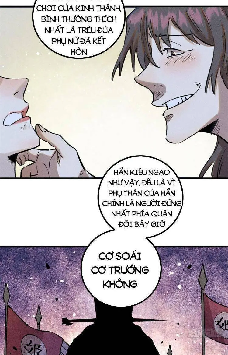 Chapter 28
