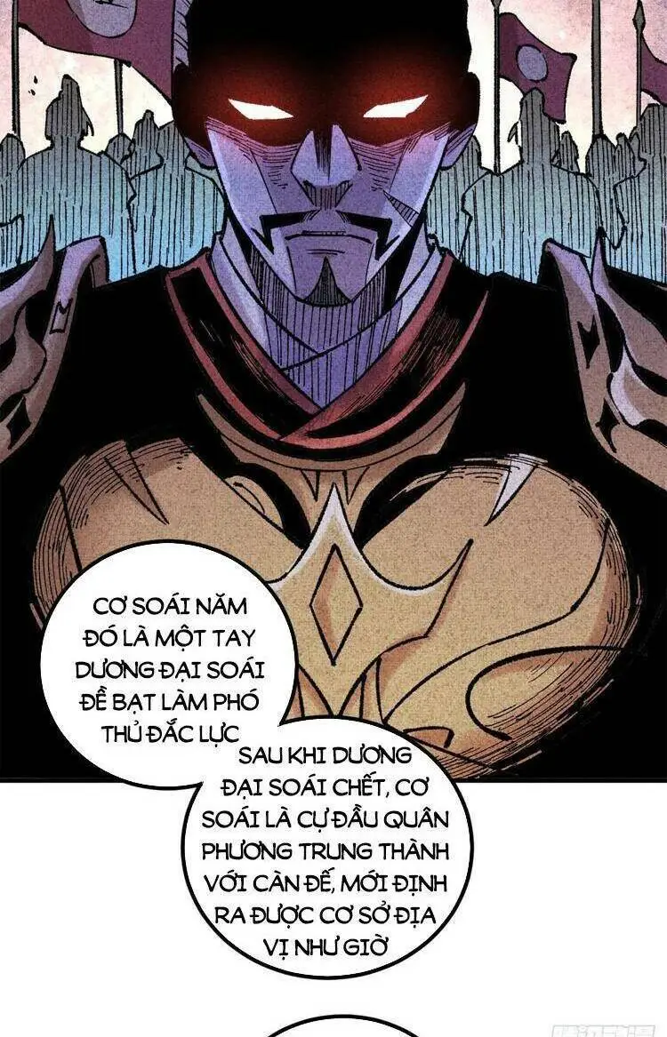 Chapter 28