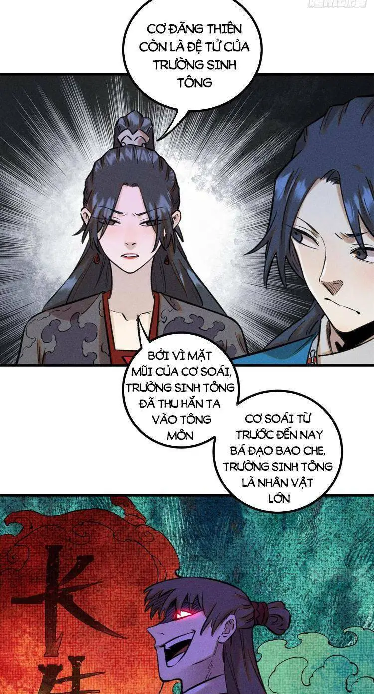 Chapter 28