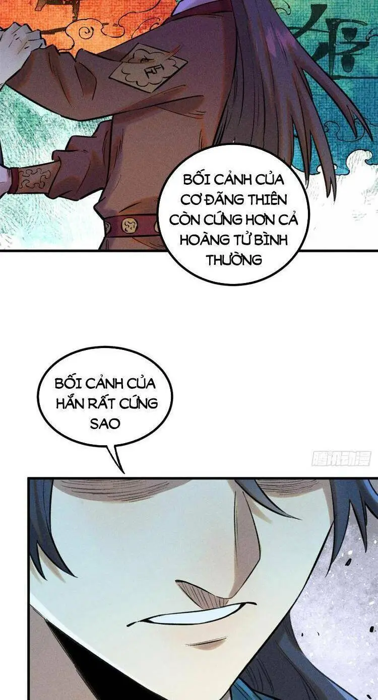 Chapter 28