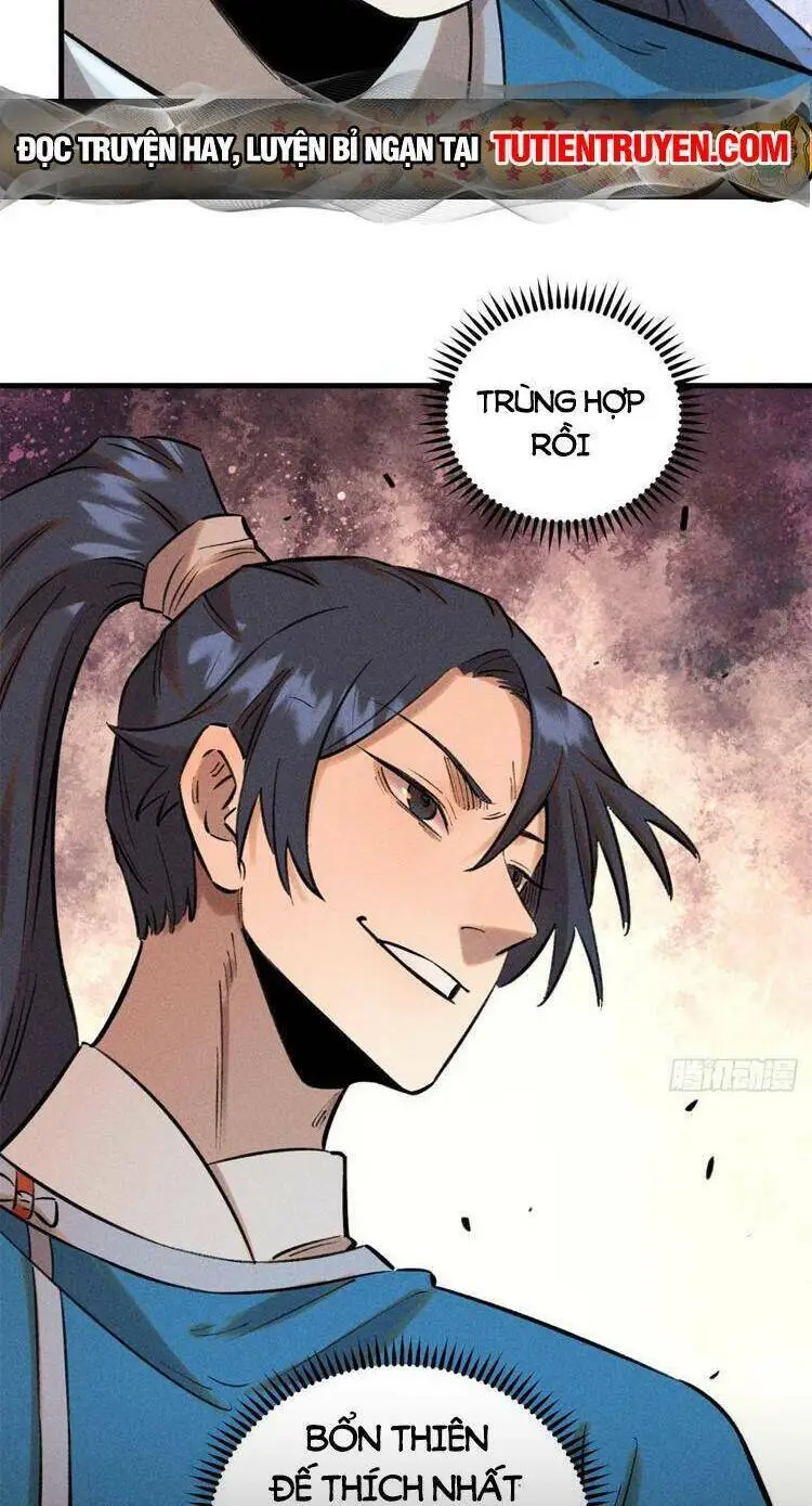 Chapter 28