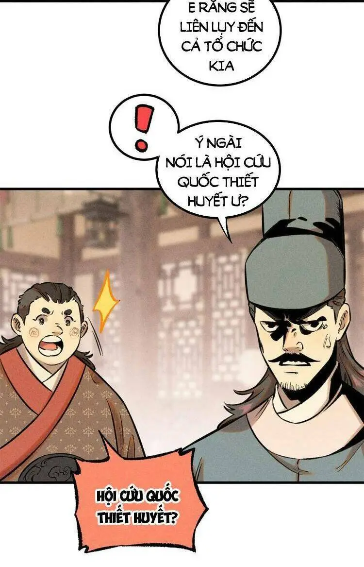 Chapter 28