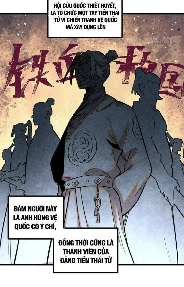 Chapter 28