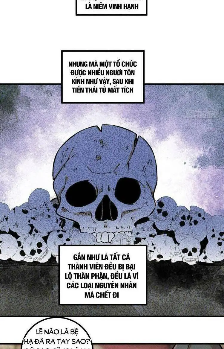 Chapter 28