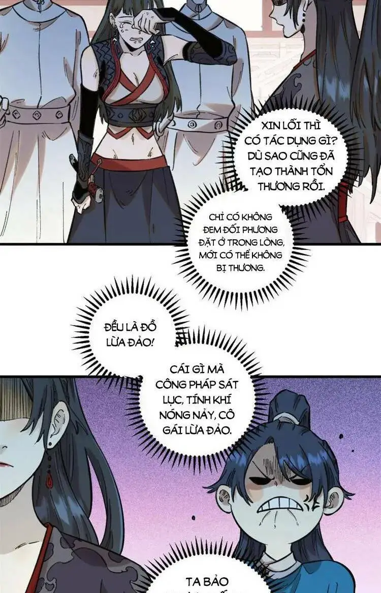 Chapter 26