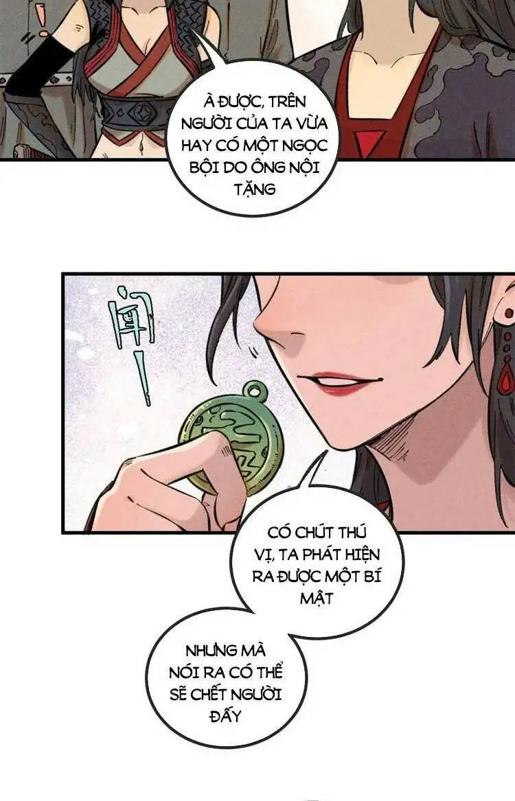 Chapter 26