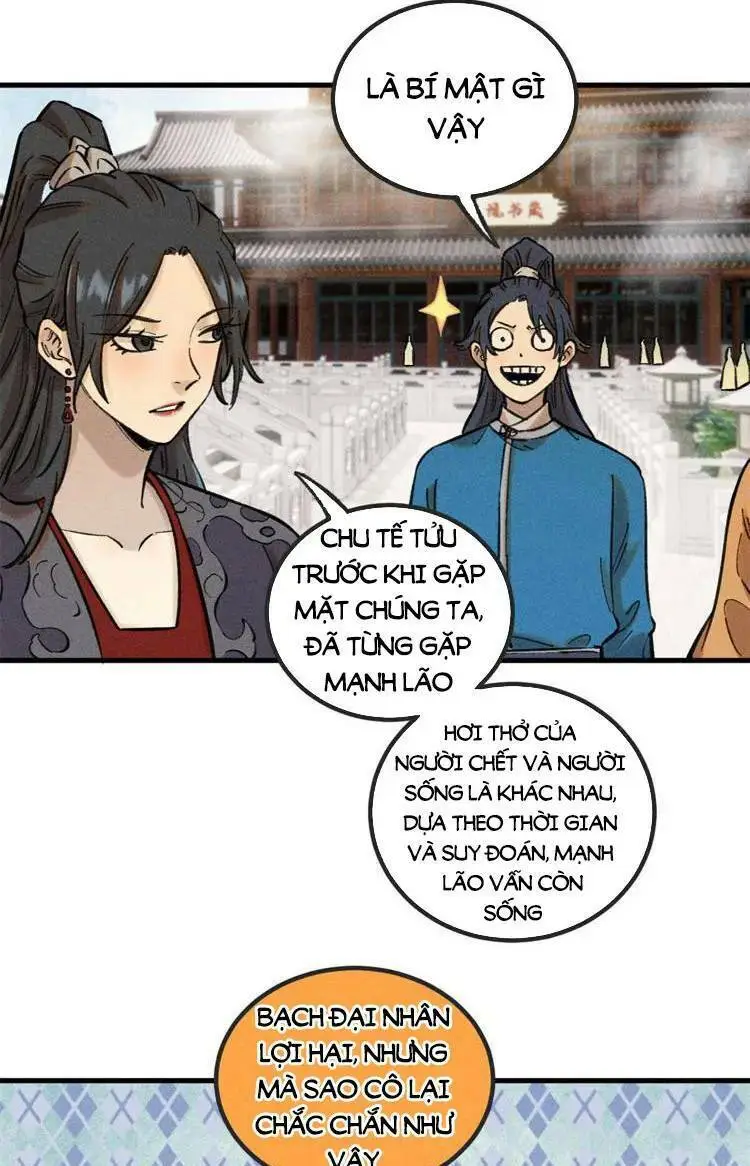 Chapter 26