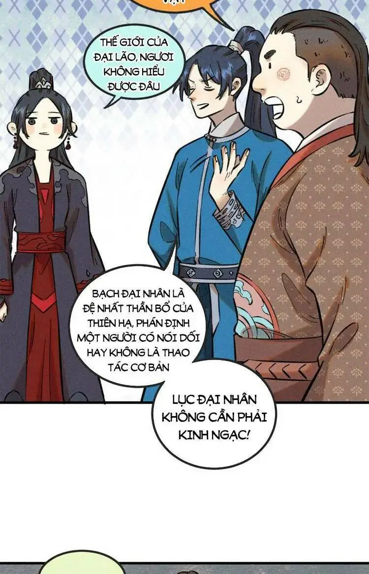 Chapter 26