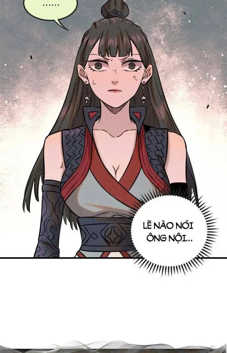 Chapter 26