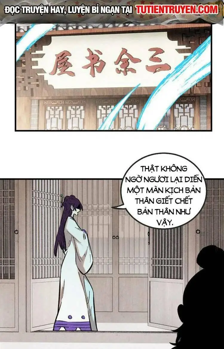 Chapter 26