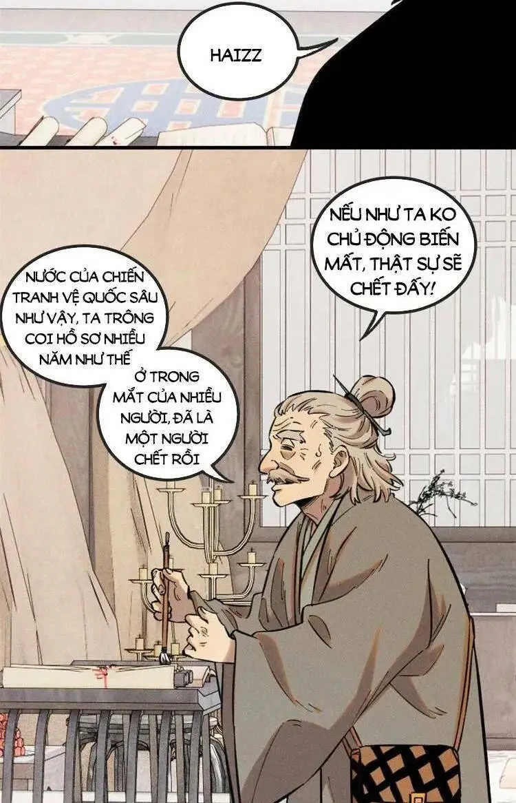 Chapter 26