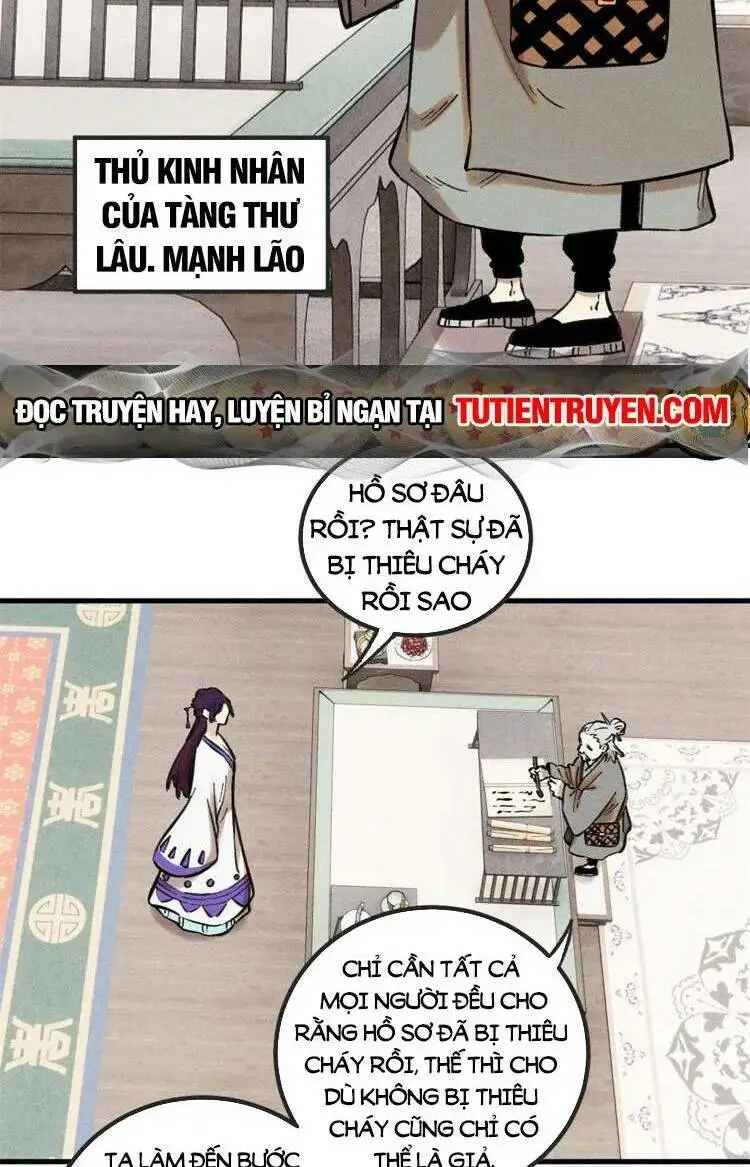 Chapter 26