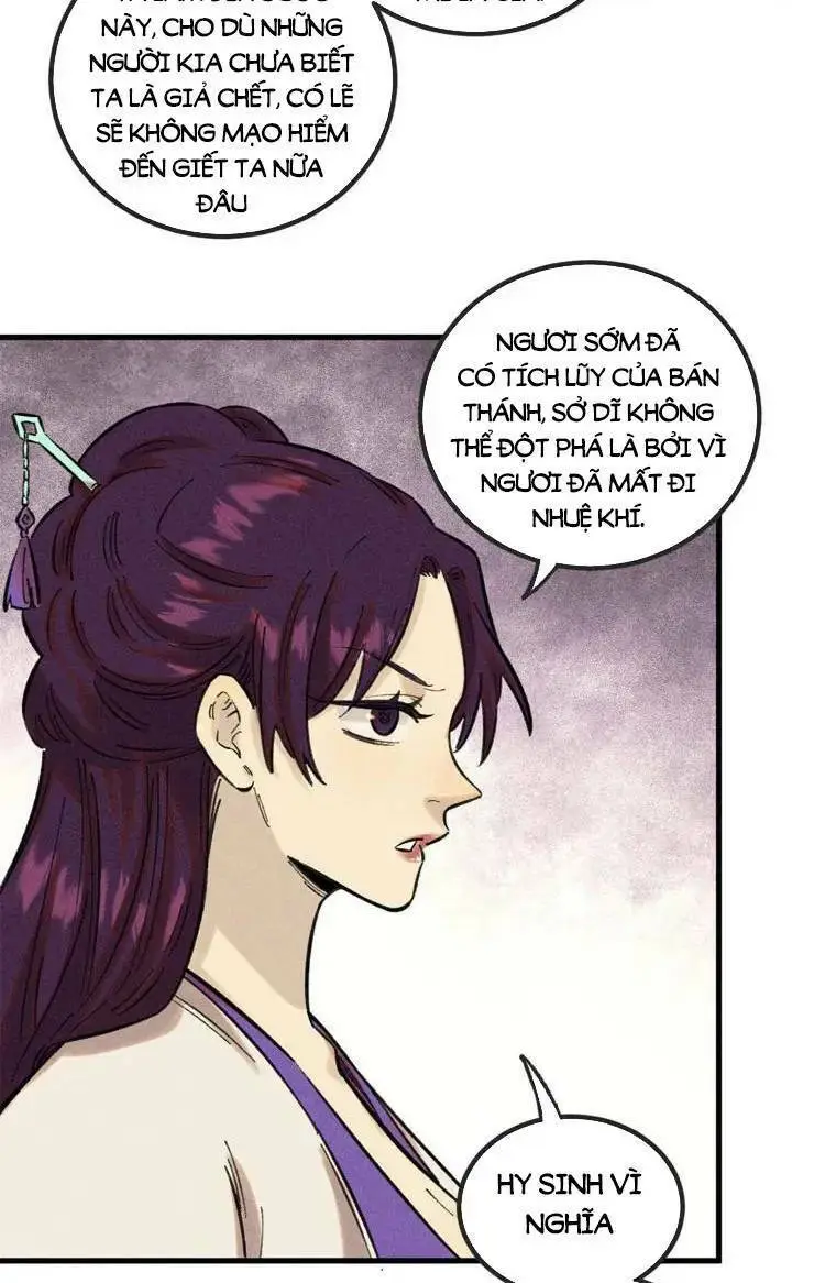 Chapter 26