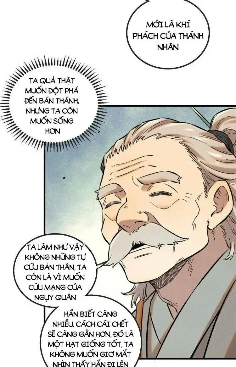 Chapter 26