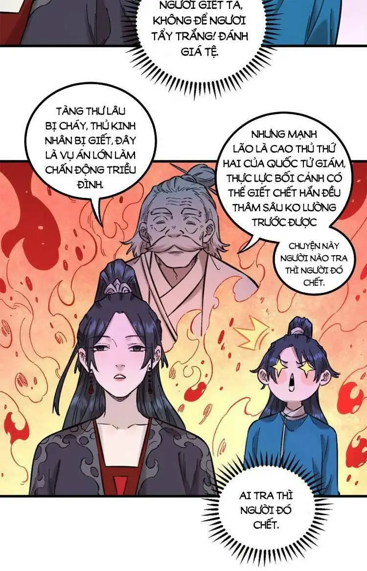 Chapter 26