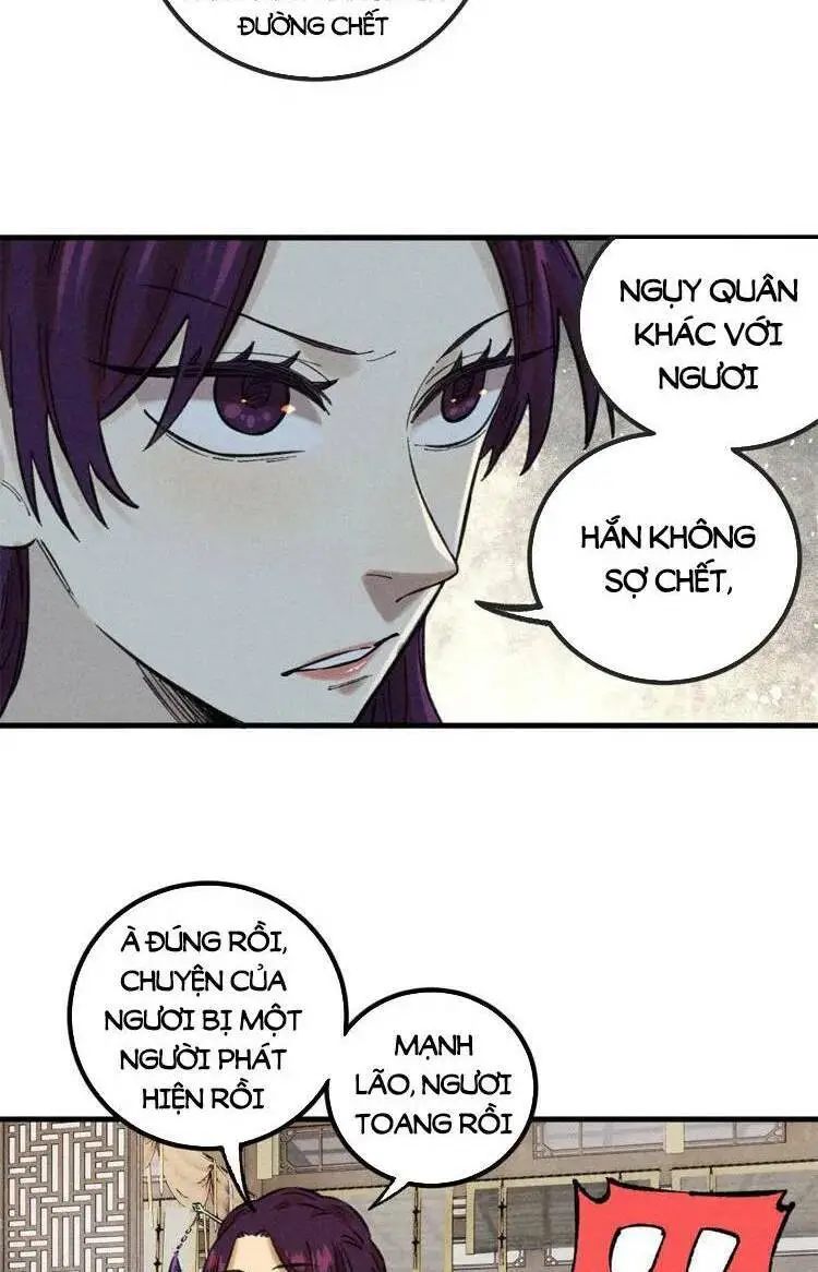 Chapter 26