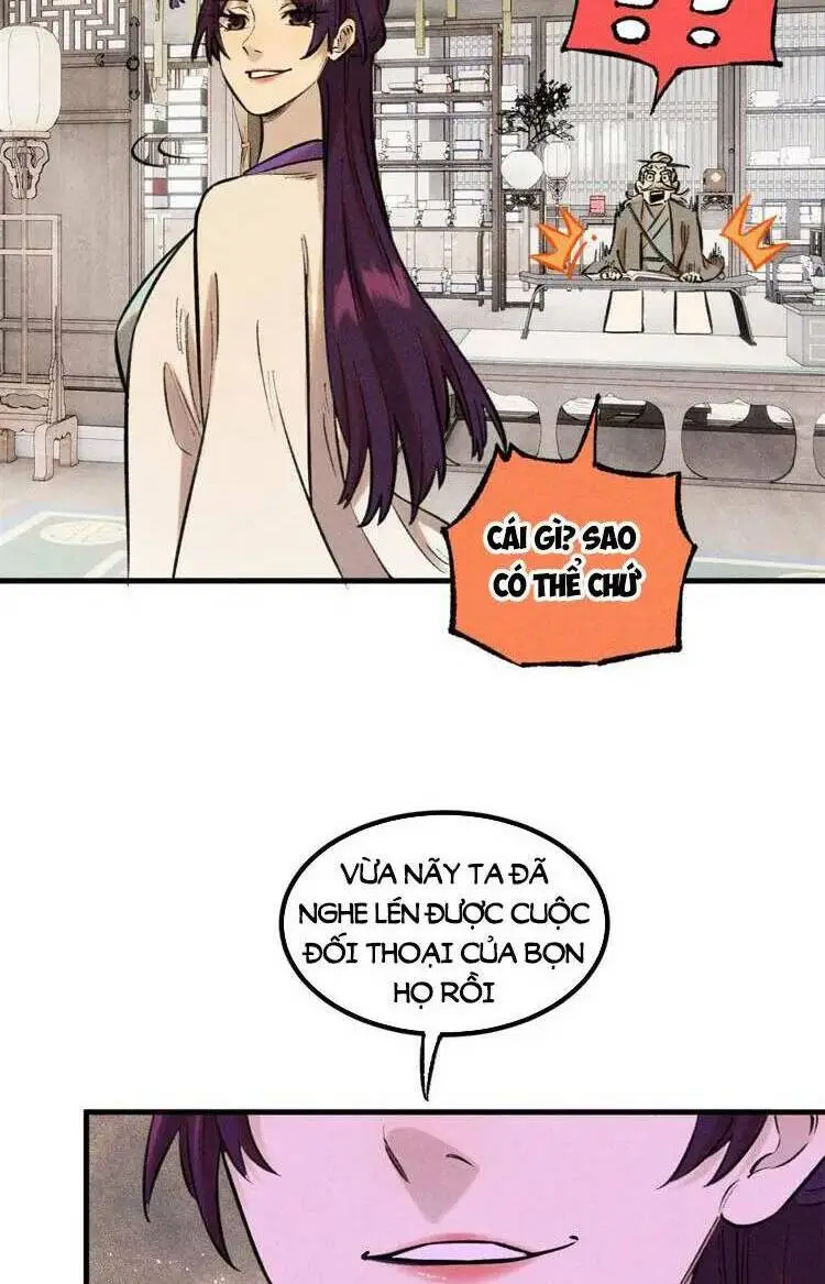 Chapter 26