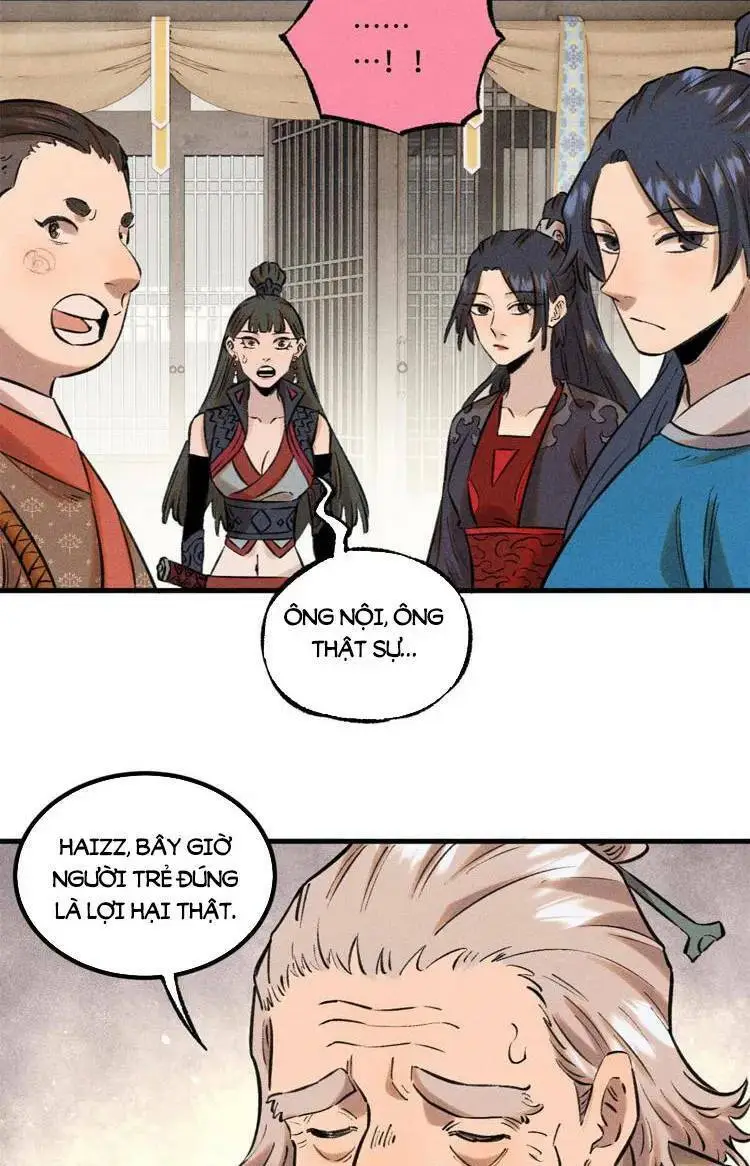 Chapter 26