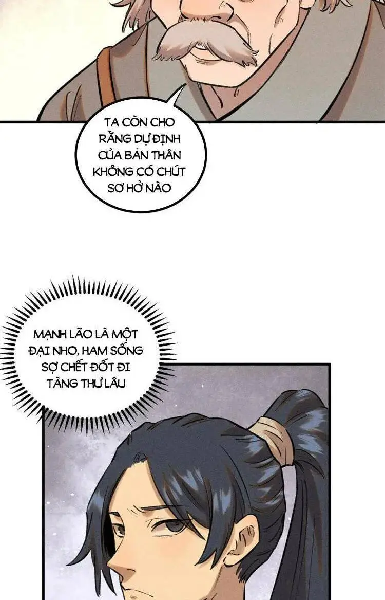 Chapter 26