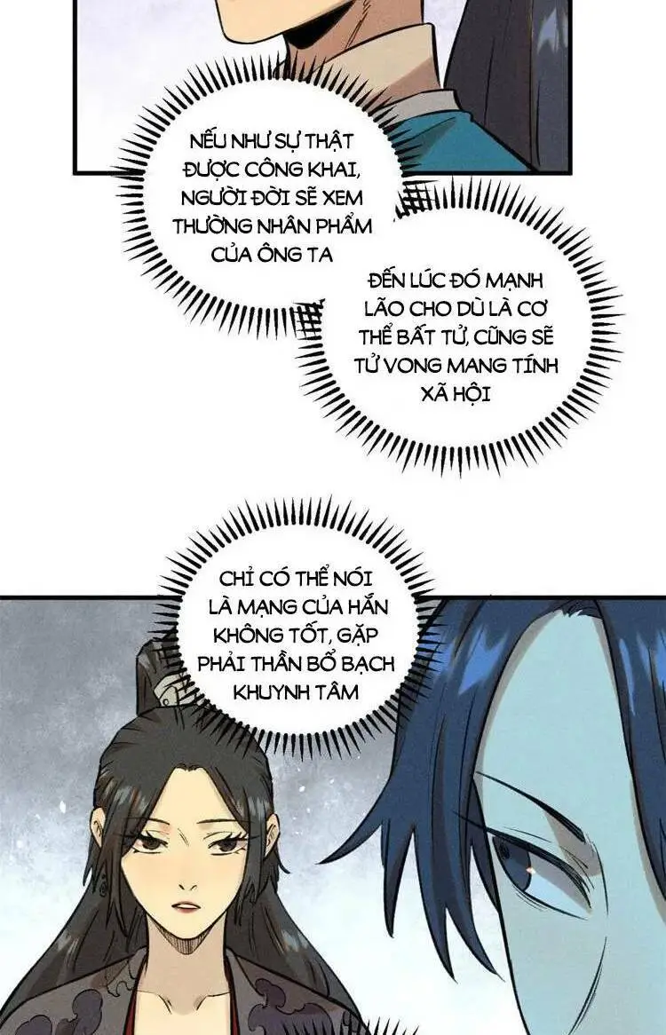 Chapter 26