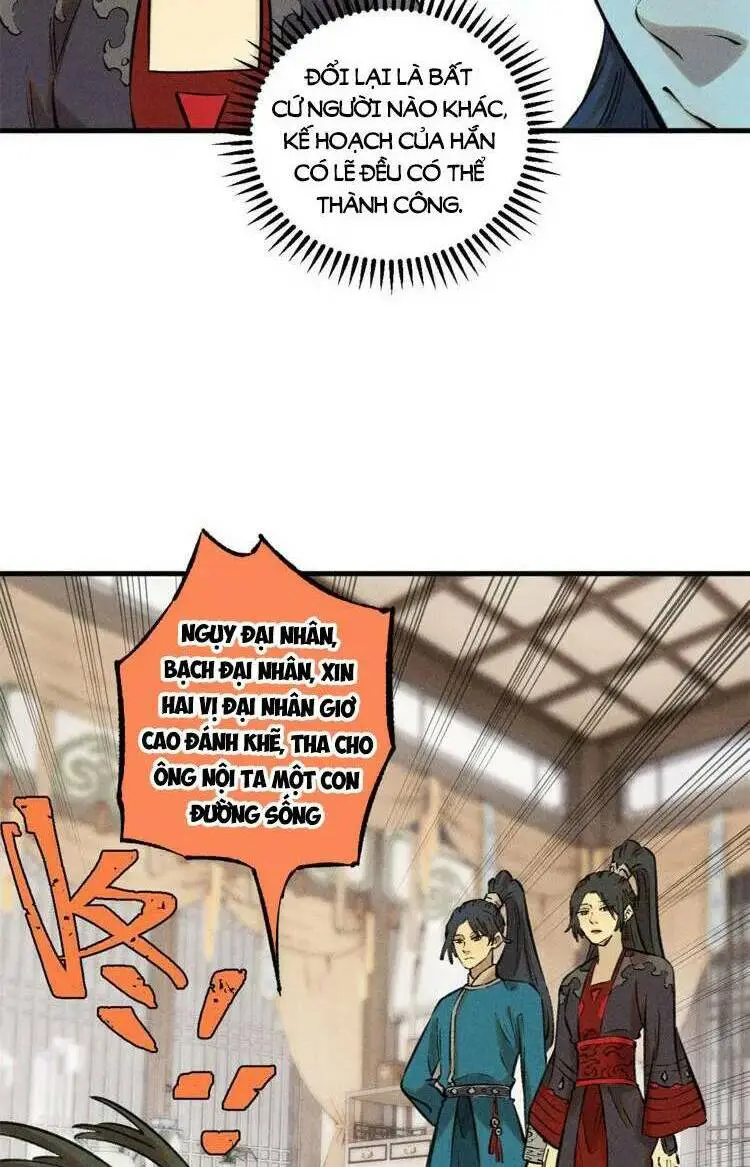 Chapter 26