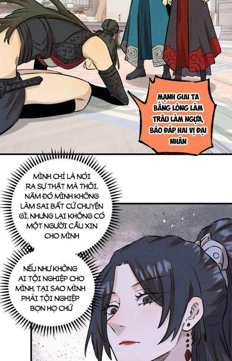 Chapter 26