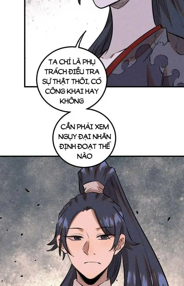 Chapter 26