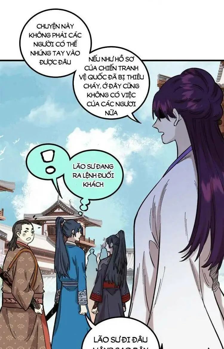 Chapter 26